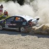 CW Fotos Rally San Marino IRC 2012 229